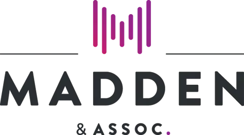 Madden & Assoc