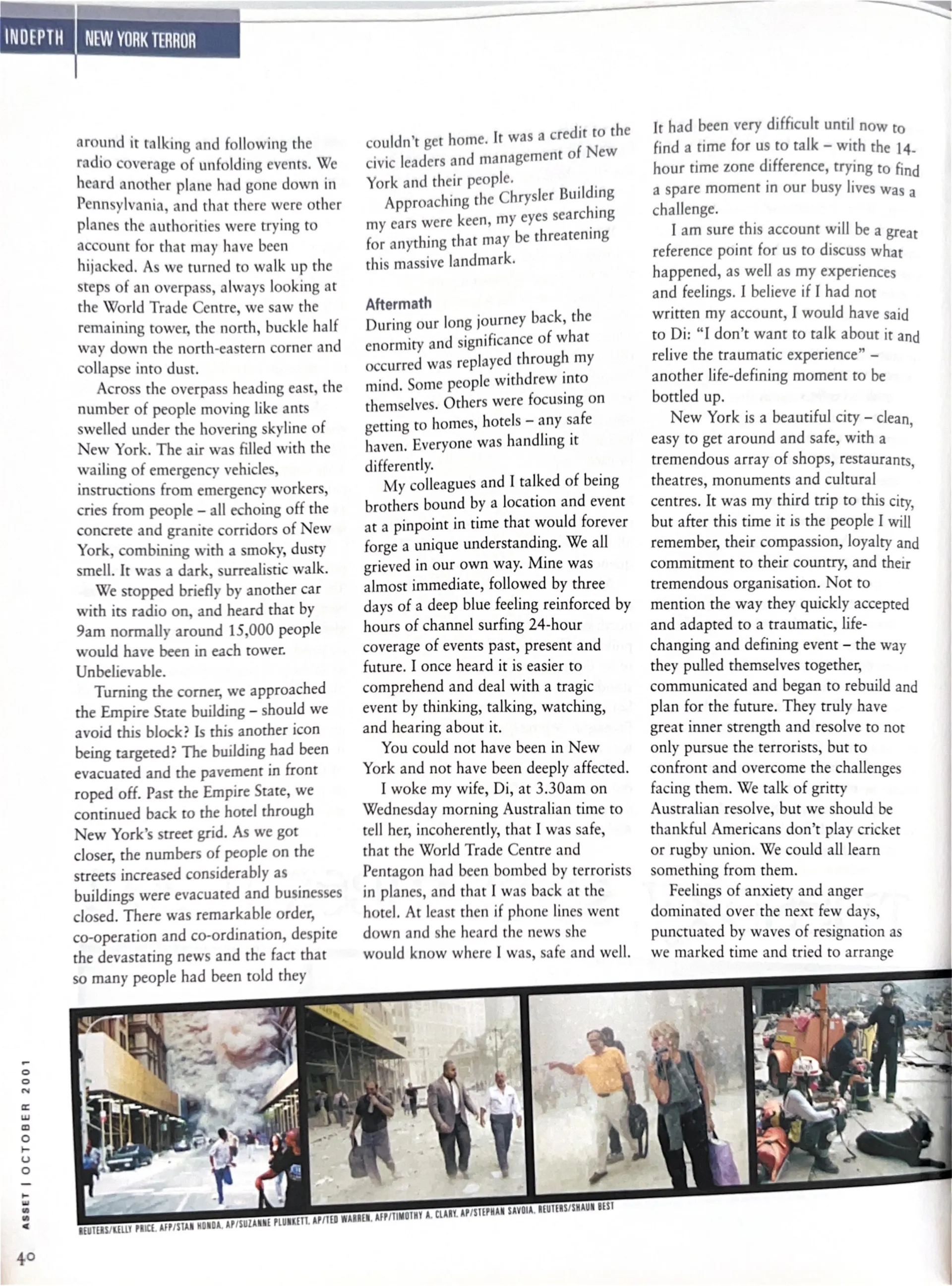 page 4 (2)